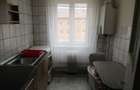 Apartament zona CEDONIA- str. Luptei - 6