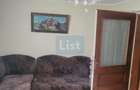 Casă Duplex 6 dormitoare, Valea Doftanei - 3