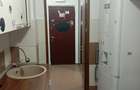 Apartament 2 camere - BLOC ANVELOPAT - zona ALEXANDRU OBREGIA - 12