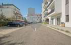 Apartament 3 camere Ozone Residence | 78 mp | Parcare acoperita - 29