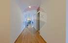 Penthouse Mihai Eminescu, lângă Parcul Central, imobil nou, 2 parcari - 13