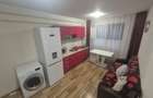 Apartament 1 camera zona Tudor Vladimirescu - Bucsinescu COMISION 0% - 1
