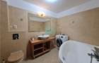 Apartament 2 camere Tractorul, Urban Splendor - 7