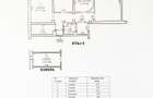 COMISION 0% Apartament 3 camere decomandate/2 băi/balcon/pivniță/Siretului - 18