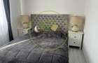 Apartament 3 camere de inchiriat, lux, zona Cecul mare , Brasov - 5