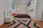 Apartament 2 camere ,situat in Rovinari, Str Termocentralei - 1