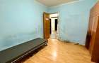 REA1027682 Apartament 4 camere I Colentina I De vanzare - 13