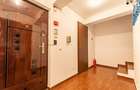 Casa D+P+2E+M in zona Titulescu-Banu Manta - 14