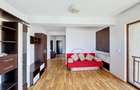 1 camera decomandat, bloc nou, 36 mp, CT, AC, balcon, zona Iulius Mall - 2