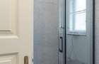 Apartament 3 camere ultracentral - 9
