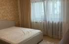 Apartament 3 Camere,Nerva Traian,Timpuri Noi Metrou,decomandat,2 bai,parcare. - 3