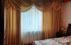 2 camere - Str. Motoc - Sebastian - 13 Septembrie - 5