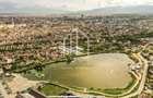 Teren de vanzare, intravilan, de constructii - zona Tiglari - 1