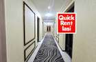 Copou Exclusive Residence Garsoniera De Inchiriat 380eur - 11