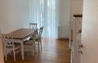 VAND APARTAMENT COMPLET MOBILAT, PERSOANA FIZICA -ACCEPT SI PLATA IN RATE - 9