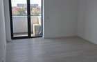 Apartament 3 camereI  loc de parcare I 5 minute Mall BANEASA - 16
