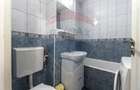 Garsoniera de inchiriat | Cartier Tractoru | COMISION 0% - 6