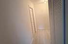 Apartament 3 camere | Prima inchiriere | Metrou Favorit - 7