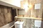 APARTAMENT 3 CAMERE 6/7 BL 1991 MONOLIT STRADAL RENOVAT MOBILAT SI UTILAT - 7