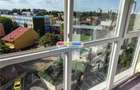 Apartament 3 camere Berceni-bld Obregia - 8