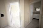 Duplex superb cu 4 camere | Giroc | Esso - 16