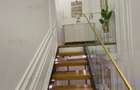 APARTAMENT TIP DUPLEX 5 MIN PROMENADA LOC DE PARCARE INCLUS GRADINA - 5