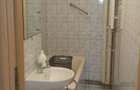 Ap 2 camere Centrala proprie gaz Girocului-Judetean - 16
