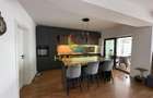 Duplex de vânzare – 4 camere, 3 băi Mobilat utilat - 6