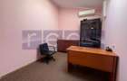 INCHIRIERE SPATIU | 5 BIROURI | ZONA COSBUC-UNIRII - 3