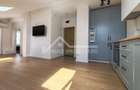 Apartament cu 2 camere, mobilat modern, Intre Lacuri zona Iulius Mall - 1