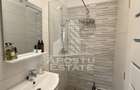 Duplex de vanzare, 4 dormitoare si 3 bai, Dumbravita - 21