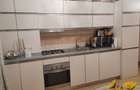 Vand apartament 2 camere - 4