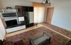 Apartament 2 camere 65mp, etaj intermediar, parcare, zona Iulius Mall - 2
