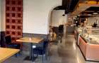 Spațiu HoReCa premium în Iancu Nicolae echipat, 12 locuri parcare - 7