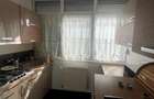 RECO Apartament 2 camere, Nufarul, etaj 5 - 13
