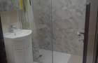 Vand  apartament 2 camere semidecomandat, Tomis I,  48 mp - 6