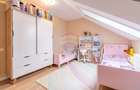 Apartament 3 camere de vanzare Bună Ziua str. Costache Negri Parcare - 11