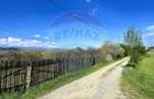 Teren 6,458mp Sighetu Marmatiei / Strada Doboies - 1