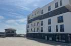 Apartament 3 camere zona Selgros - 9