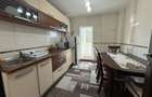 Apartament de inchiriat zona Brotacei cu 2 camere decomandat - 8