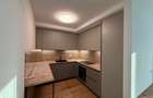 Propietar închiriez 2 camere lux - prima inchiriere - 15