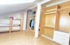 VIDEO - Central | Apartament cu 3 camere si parcare - 131 m² | Marsilia - 18