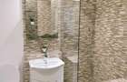 Apartament 2 camere strada Tudor Vladimirescu 50mp ultrafinisat mobilat - 3
