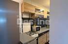 Crangasi I Apartament 2 camere I 15 minute metrou - 7