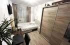 TORONTALULUI - BLOC NOU - ETAJ 1 - LIFT - 3 CAMERE - 2 BAI - 2 TERASE - INCALZIR - 1