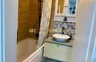 2 Camere de inchiriat | Berceni | PetFriendly | Centrala | Parcare - 5