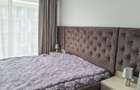 Mamaia Nord Alezzi Beach Resort apartament 2 camere vedere mare - 10