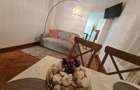 Apartament in casa, Vintage Style, curte, Centrul Istoric Brasov - 10