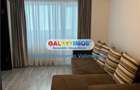 Inchiriere Apartament 2 Camere Mobilat si Utilat Tineretului G07 - 3