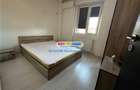 Apartament cu 2 camare mobilat utilat Militari Residence 380 euro - 1